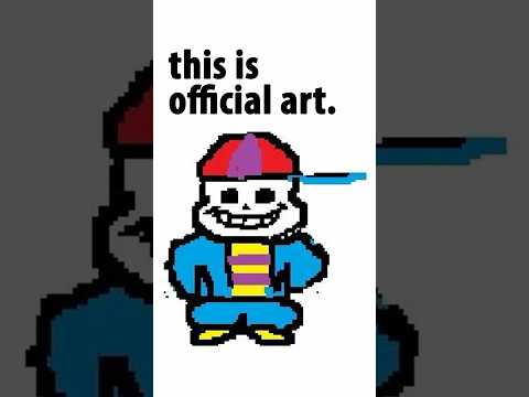 “Sans is Ness” Drama Explained (2016-2025)