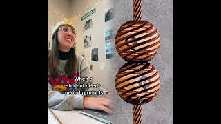 Download Lagu They normally come in during passing time or when nobody else is in the room! I am happy to help. MP3