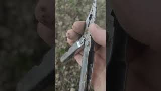 Wykrywacz metali#hunting  #skarb #znaleziska #relax #złom