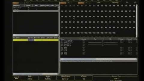 Palette Training 22: Creating Effects