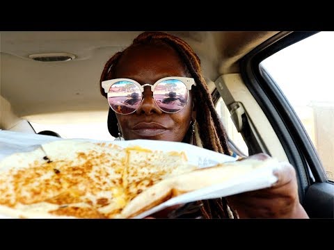 finger-food-ramble-asmr-the-chew-relaxation/candy/smoothy/positive