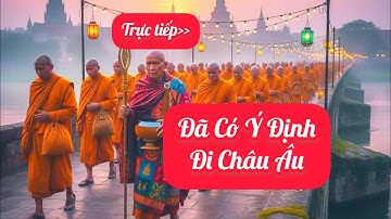 Trực tiếp: Đoàn Đã Từng Chuẩn Bị Đi Châu Âu 🍉🌽🍒 #tructiepsuminhtue #suminhtue #suminhtuemoinhat