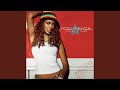 Naive (feat. Beyoncé)