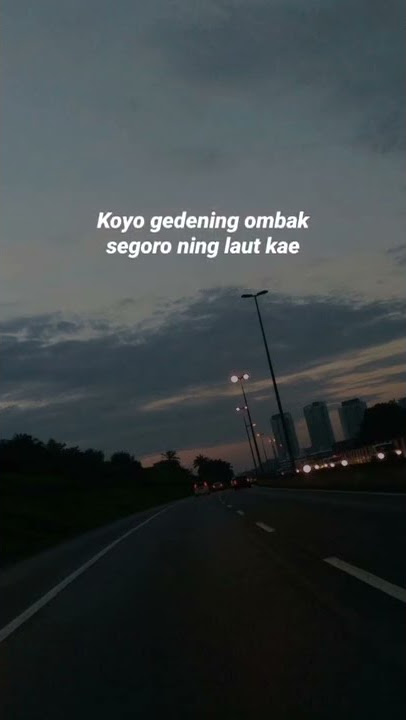 Story Galau | Wa viral tiktok #27 | Tewas tertimbun masa lalu | part 1
