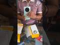 realme p1 5g open my shop mobile 📲#viralvideo #viral #viral #realme p1 mobile bahut mast Hai #tecno