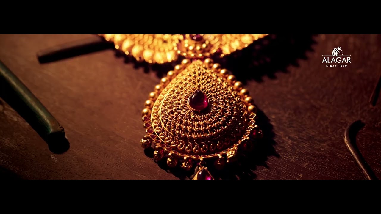 Sample Video 006