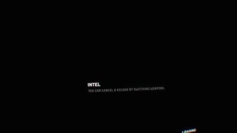 Firewall Zero Hour™ 10 second ACE!