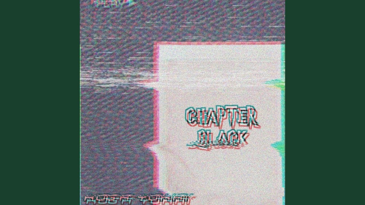 在 YouTube 上观看 Curiosity