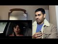 Death Of A Unicorn Official Trailer HD A24 Reaciom Death Of A Unicorn Official Trailer HD A24 Reaciom