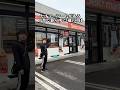 セイコーマートがある田舎暮らし