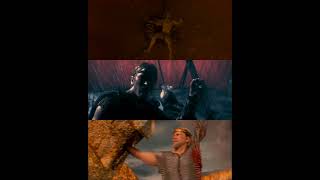 Beowulf (2007)