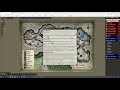 VTTA.io D&D Beyond Integration chrome extension