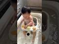 Unique Baby Bath Tub 🛁 | Safe &amp; Comfortable Bath Time for Babies#BabyBathTub #BabyCare#BabySafety