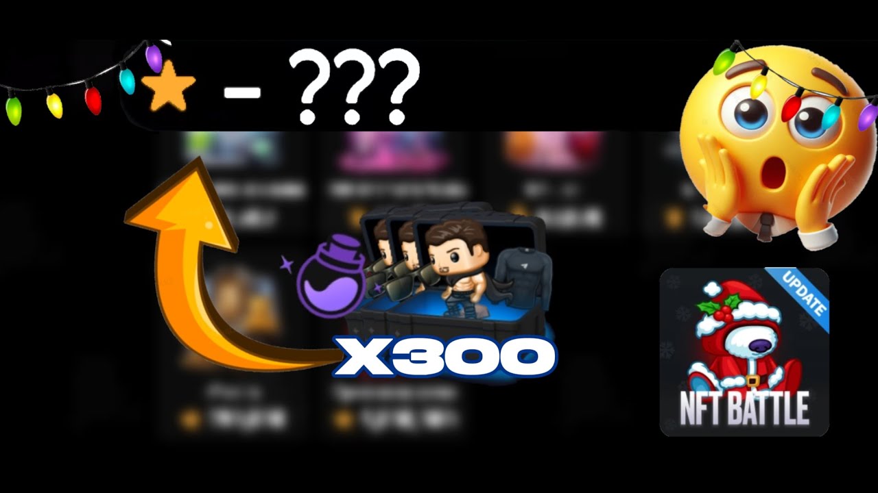 ДЕПНУЛ 450 ТЫСЯЧИ ТОНН В NFT Battle Roblox  