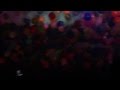 Tan Biónica en Luna Park 28/6 | Ciudad Mágica - La Comunidad