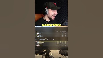 This generation is cooked  #dimawallhacks #cs2 #csgo