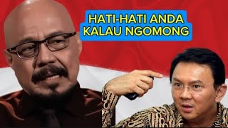 Download lagu Kick Andy || HATI HATI ANDA KALAU NGOMONG . #ahok #kickandy