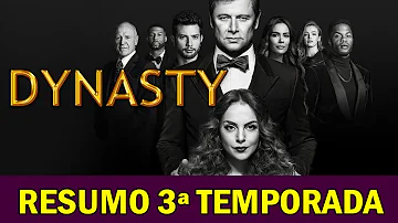 O que aconteceu com o rosto do Adam?