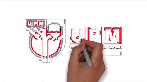IPTA Video Promotion