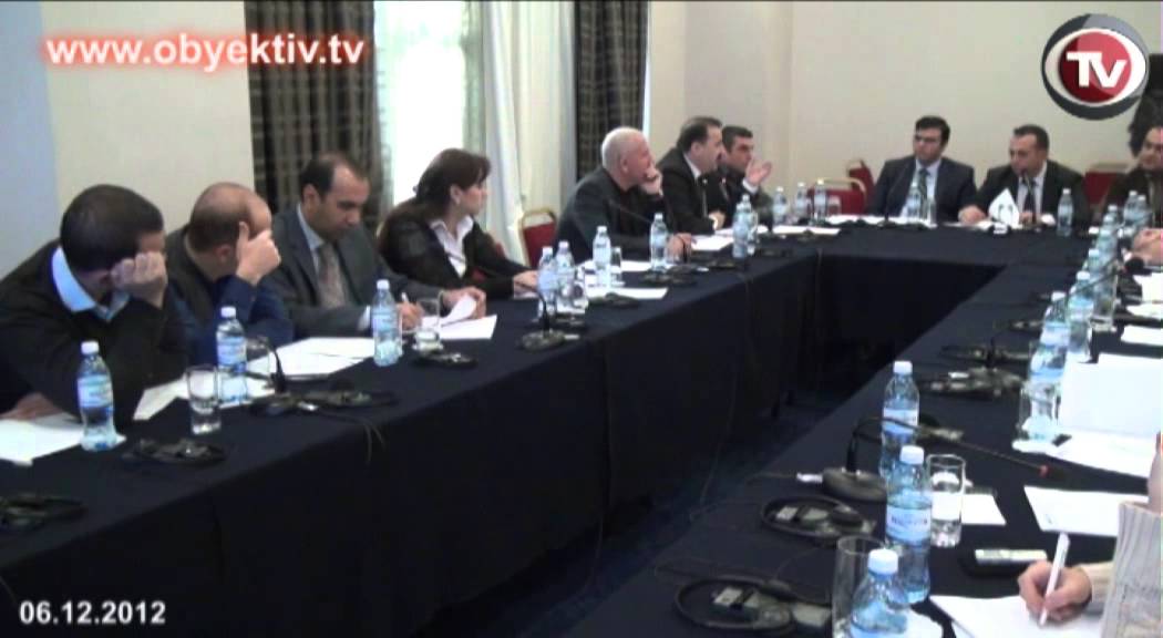 GOVERNMENT SHOULD BE MORE  SELECTIVE ABOUT FOREIGN LOANS