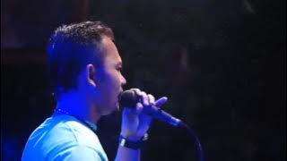 Mitra Vidio Shooting Jepara Live Stream TRIAS MUSIC BAWU