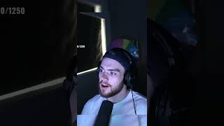 Mongral A Une Énorme Annonce