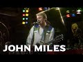John Miles - Rebel (The Geordie Scene, 27th March 1976)
