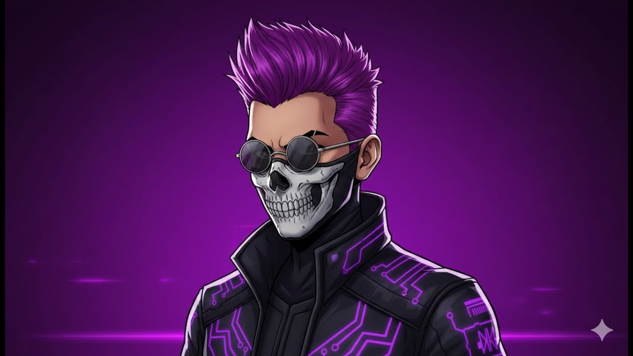 BCZ vs MRZ PRE WAR NAPOLEON LIVE / XLANTISCITY #gtaonline #xlantiscity #gta #bcz #malayalam #rp