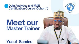 🎓 How to Calculate Student Grades, Pass/Fail Status & Pass Rate in Excel | Yusuf Saminu