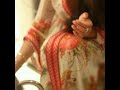 ابوعسكر ك المهاجر 