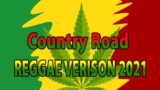 Download Country Road - Reggae Version π§π Video MP3 Country Road - Reggae Version π§π