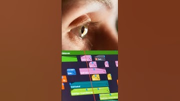 How to edit videos SO good that people can’t stop watching