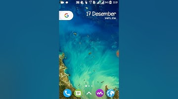 Cara membuat config http injector xl dan axis opok dan sawer