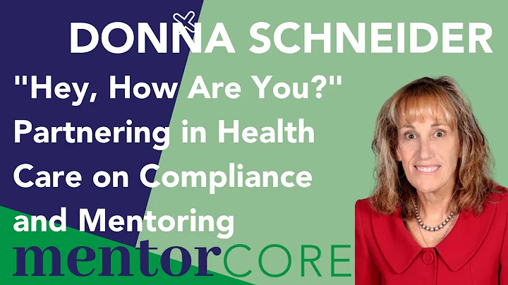 Donna Schneider