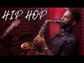 1 hour of instrumental hip hop  rb saxophone music