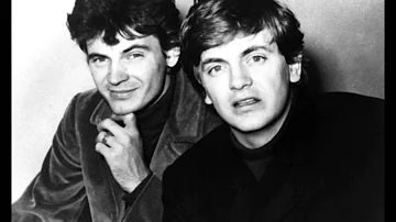 take a letter maria everly brothers