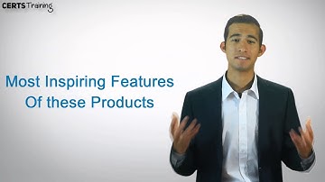 70-734 - Microsoft MCP 70-734 Exam Dumps New 2017 | 70-734 Practice Test