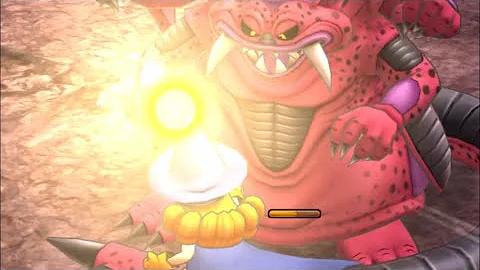 تحميل ミルドラースbgm