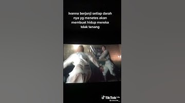 Thumbnail of Vidio bukan dari saya,saya mendapatkannya dari tiktok#ivanna#Viral #shortvideo#fypシ#masukberanda#fyp