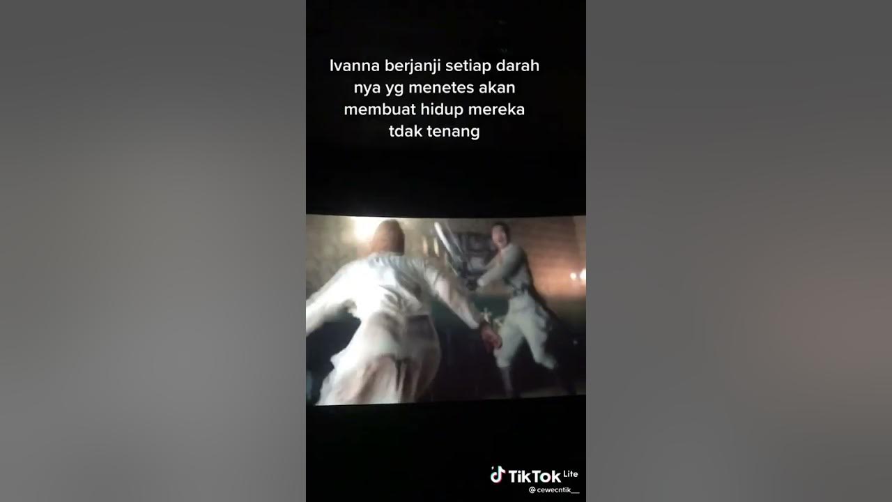 Vidio bukan dari saya,saya mendapatkannya dari tiktok#ivanna#Viral #shortvideo#fypシ#masukberanda#fyp Vidio bukan dari saya,saya mendapatkannya dari tiktok#ivanna#Viral #shortvideo#fypシ#masukberanda#fyp
