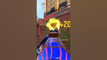 HOW TO IMPROVE IN COD MOBILE(AVOID STRESS)!!!  #codm #callofdutymobile