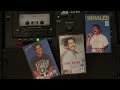 Cheb Khaled Minuit Cheb Khaled Minuit