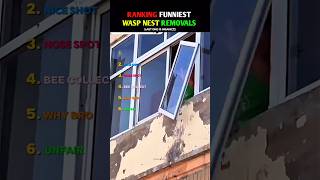 Famous DON'T CHECK THE SOUND 💀💀 Wealth