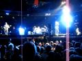 U2 - Walk On [Live @ Wembley Stadium, London 15/08/2009]