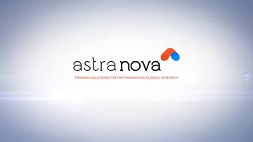 Risk-Based Monitoring Guidelines