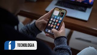 iPhone 14 Pro Max, lo bueno y lo NO tanto (tras 2 meses de uso)