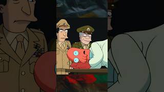 Celebrity Never forget to fasten your seatbelt in a spaceship☝🏻 Wealth