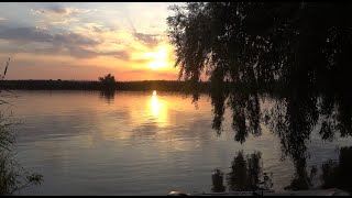 Казань  Волгоград Астрахань 3ч
