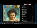 Netsanet Melesse Enken Aywètalet እንከን አይወጣለት 1997 E C 