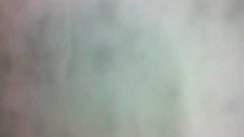 09 فبراير2020 تلاوة عطرة من سورة الإنشقاق من صلاة العشاء للشيخ خالد بن عاطي بمسجد الإصلاح موليناس بو